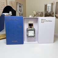 Fashion 38 Gian Perfume 70mlTaste Blue Baccarat 724 Red Baccarat 540 Golden Baccarat 540 Ebony Silk 