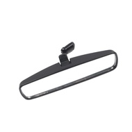 {August in New} Rearview Mirror 6U5Z17700B for Ford for Escape 01-19 for Mustang for Focus