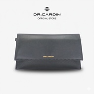 [Pinn Yang x Dr Cardin] Ladies Small Bag BG-127