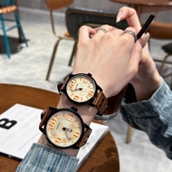 EYKI EYKI High-End Fashion Watch Male Student Couple Watch Male Multifunctional Calendar Male Watch 