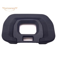 Suitable for  DC-GH5 GH5S Viewfinder Eyepiece Cover Eyecup Camera Accessories