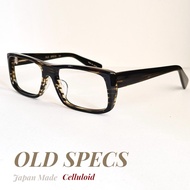 OLD SPECS 403 Sz140 frame glasses