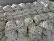 BASRENG BANDUNG KEMASAN 5 KG