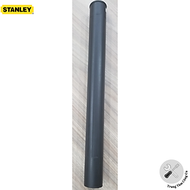 Ống nối cứng hút bụi Stanley 19-1200A phụ kiện máy hút bụi Stanley model SL19117, SL19417-8A, SL1919