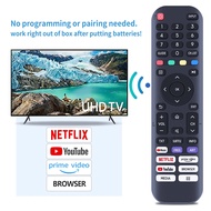 NEW remote EN2J30H Remote Control For Hisense TV 50A7300F 55A7100F 55A7300F 43A7100F