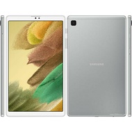 Samsung TABLET A7 LITE 3/32 HELIO P22T 12nm 15w (NEW)