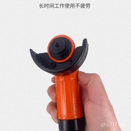 50mm Grinder Knife Sharpener Grinder Angle Hot Sale Grinder 7cm Marine Pneumatic Angle Grinder Sande