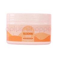G21 Pure Kojic Bleaching Scrub 300g