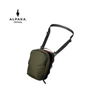 กระเป๋า Alpaka - Metro Sling Max X-PAC