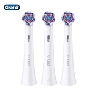 Oral B IO Series Electric Toothbrush Heads Original Gentle Care Ultimate Clean Replacement Toothbrus