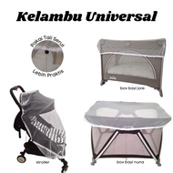 Baby Mosquito Net Bed Mosquito Net Nuna Graco Mosquito Net Baby Mosquito Net Anti Mosquito Net