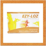 D'Herbs Ezy-Loz Detox Drink