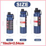 ❐ ◸ Vcare tumbler hot and cold tumbler for kids buy 1 take 1 free shipping aqua flask tumbler origi