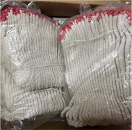 勞工手套