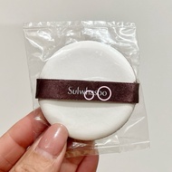 1 sulwas0o powder puff