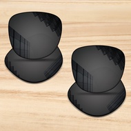 Affordable Sunglasses Lens Replacement for Reedmace OO9126 54mm Sunglasses