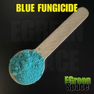 BLUE FUNGICIDE - 15grams