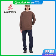 Gramicci | Official Gramicci Nn Cropped Pants (G109-Ogs-Double Navy)