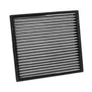 [KN Taiwan Authorized Distribution K & N CABIN FILTER Air-Conditioning VF2045 LEXUS GS300 1999-2005