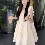 [New Arrival] Student Dress