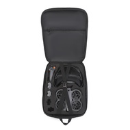 ถุงเก็บแว่นตาเก็บของความจุสูงสำหรับ DJI NEO 2 N3