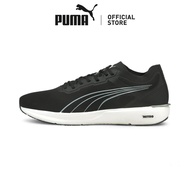 PUMA Liberate NITRO Men Running Shoes