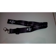 GANTUNGAN DJI Remote Hanger