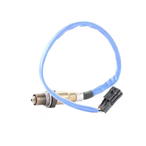 Oxygen Sensor For Nissan X-TRAIL 07.2017 11.2018 EXHAUST R9M 2269000Q1E 22690-00Q1E