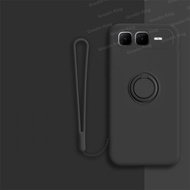 For Infinix Smart 10 Plus X6725B Smart 10 HD 9 GT 30 Pro Note 50 4G Pro+ 50S 50X Hot 50 4G 5G Pro+ C