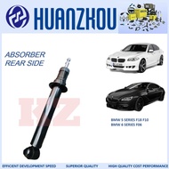 BMW 5 SERIES F18 F10 / BMW 6 SERIES F06 - REAR ABSORBER- HUANZHOU