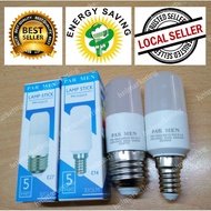 PAR MEN MINI 5W LED BULB STICK E14 E27 LED Bulb LED Light Bulb