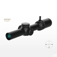 Bosma Oem Lpvo Hunting Accessories Air Scope Low Power