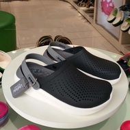 Crocs LiteRide รองเท้า สําหรับผู้ชาย ผู้หญิง204592