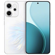 OPPO Reno14 Pro Dimensity 8450 | OPPO Reno 14 Dimensity 8350 | 6.83inch 120Hz AMOLED Screen / Dual S