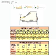 【new】▨☇【Malaysia In Stock with box】Nk Air Jordan-1 Unisex High Cut kasut Men Women sneakers casual shoes kasut lelaki