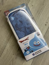 HORI Dragon Quest Switch 收納包 勇者鬥惡龍