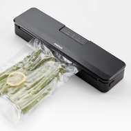 Sunny Anova Precision Vacuum Sealer Vacuum Sealing Machine