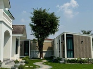 Coolplay house sukhumvit onnut