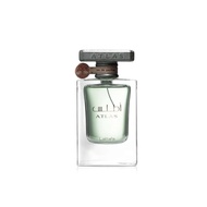 Lattafa Atlas Eau de Parfum | Minyak Wangi Lelaki