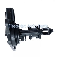Mass Air Flow MAF Sensor Meter 22680-AA420 22680AA420 for SUBARU