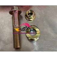 SCREW BRACKET HANDLE EX5 / EX5 DREAM STEERING SCREW