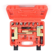 2026
 New Engine Timing Chain remover tools Set For Mercedes-Benz M271 M272 M273 Single/Double-row c