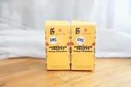 Ready JT American Fruity V1 Mango Smoothies 6mg Liquid Vape 60ml Hero57 Vapor