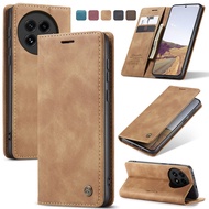 เคสสำหรับ OnePlus 13 12 11/หนึ่งบวก8T 8 8 8 Pro / One Plus Nord/ One Plus 7 7 Pro เคสโทรศัพท์ย้อนยุค