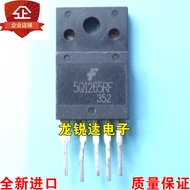Brand New Imported Original 5Q1265RF KA5Q1265RF TO-3PF-5 TV Power Module