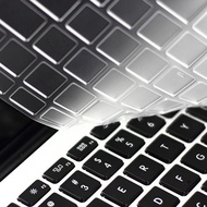 Keyboard Cover for Acer Spin 5 13.3β Acer Spin 5 SP513-52N Acer Spin 5 53N Acer Spin 5 54N SP513-55N