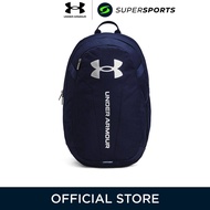 UNDER ARMOUR Hustle Lite กระเป๋าเป้ผู้ใหญ่