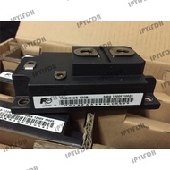 1MBI300N-120 1MBI300U4-120 1MBI300S-120 1MBI300S-120B 1MBI300L-120 IGBT Power Module