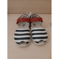 Bobux Children's Sandals