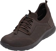 Kansas Speed Laces Casual Shoes for Men